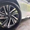 nissan serena 2023 CFJ1655228 image 14