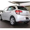citroen c3 2016 -CITROEN--Citroen C3 ABA-A5HM01--VF7SCHMZ6FW639463---CITROEN--Citroen C3 ABA-A5HM01--VF7SCHMZ6FW639463- image 18