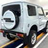 suzuki jimny 1994 CFJ1667276 image 6