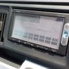 honda n-wgn 2014 CFJ1646195 image 21