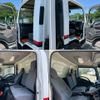 isuzu elf-truck 2013 quick_quick_TKG-NPR85AN_NPR85-7035494 image 15