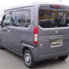 honda n-van 2018 -HONDA--N VAN HBD-JJ1--JJ1-4000416---HONDA--N VAN HBD-JJ1--JJ1-4000416- image 18