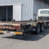 mitsubishi-fuso super-great 2008 -MITSUBISHI--Super Great BDG-FU54JZ--FU54JZ-552063---MITSUBISHI--Super Great BDG-FU54JZ--FU54JZ-552063- image 5