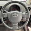 toyota passo 2013 -TOYOTA--Passo DBA-KGC30--KGC30-0162099---TOYOTA--Passo DBA-KGC30--KGC30-0162099- image 23