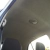 daihatsu mira-gino 2008 -DAIHATSU--Mira Gino DBA-L650S--L650S-0070543---DAIHATSU--Mira Gino DBA-L650S--L650S-0070543- image 22