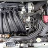 nissan note 2011 TE281 image 19