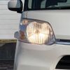 daihatsu tanto 2017 -DAIHATSU--Tanto DBA-LA600S--LA600S-0598133---DAIHATSU--Tanto DBA-LA600S--LA600S-0598133- image 13