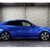 subaru impreza 2011 CFJ1818726 image 14