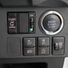 daihatsu wake 2022 quick_quick_4BA-LA700S_LA700S-0177478 image 11