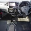 nissan roox 2011 -NISSAN--Roox ML21S-959166---NISSAN--Roox ML21S-959166- image 4