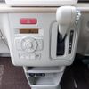 suzuki alto-lapin 2015 -SUZUKI--Alto Lapin HE33S--119350---SUZUKI--Alto Lapin HE33S--119350- image 31