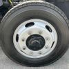 mitsubishi-fuso fighter 2007 CFJ1661237 image 52
