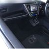 toyota vellfire 2017 -TOYOTA 【水戸 302ﾀ6016】--Vellfire DBA-AGH30W--AGH30W-0140702---TOYOTA 【水戸 302ﾀ6016】--Vellfire DBA-AGH30W--AGH30W-0140702- image 6