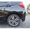 honda fit 2016 -HONDA--Fit GP5--1209712---HONDA--Fit GP5--1209712- image 12