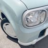 suzuki alto-lapin 2011 -SUZUKI--Alto Lapin DBA-HE22S--HE22S-213033---SUZUKI--Alto Lapin DBA-HE22S--HE22S-213033- image 12