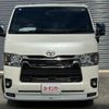 toyota hiace-van 2022 quick_quick_GDH201V_GDH201-1081207 image 17