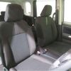 toyota roomy 2022 CFJ1861003 image 10