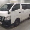 nissan caravan-van 2019 -NISSAN--Caravan Van LDF-VW2E26--VW2E26-114925---NISSAN--Caravan Van LDF-VW2E26--VW2E26-114925- image 1