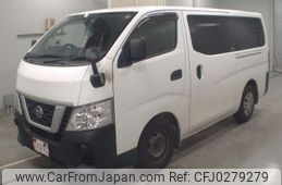 nissan caravan-van 2019 -NISSAN--Caravan Van LDF-VW2E26--VW2E26-114925---NISSAN--Caravan Van LDF-VW2E26--VW2E26-114925-