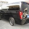 nissan nv350-caravan-van 2016 GOO_JP_700040326930241016002 image 8