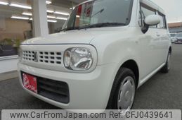 suzuki alto-lapin 2011 -SUZUKI--Alto Lapin DBA-HE22S--HE22S-214516---SUZUKI--Alto Lapin DBA-HE22S--HE22S-214516-