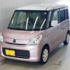 mazda flair-wagon 2016 -MAZDA 【山口 581ち4036】--Flair Wagon MM42S-104929---MAZDA 【山口 581ち4036】--Flair Wagon MM42S-104929- image 1