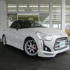 daihatsu copen 2015 -DAIHATSU--Copen DBA-LA400K--LA400K-0008566---DAIHATSU--Copen DBA-LA400K--LA400K-0008566- image 4