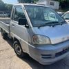 toyota townace-truck 2003 4217 image 1