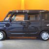 suzuki spacia 2020 quick_quick_MK53S_MK53S-313863 image 17