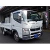 mitsubishi-fuso canter 2013 GOO_NET_EXCHANGE_1000528A30250518W001 image 6