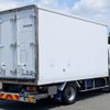 hino dutro 2018 CFJ1543714 image 4