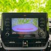 toyota corolla-sport 2020 quick_quick_6AA-ZWE211H_ZWE211-1033266 image 11
