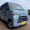 daihatsu hijet-van 2018 CFJ1658983 image 33