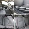 toyota corolla-sport 2020 -TOYOTA--Corolla Sport 6AA-ZWE213H--ZWE213-0002525---TOYOTA--Corolla Sport 6AA-ZWE213H--ZWE213-0002525- image 16