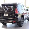 toyota land-cruiser-prado 2023 -TOYOTA--Land Cruiser Prado 3BA-TRJ150W--TRJ150-0170988---TOYOTA--Land Cruiser Prado 3BA-TRJ150W--TRJ150-0170988- image 7