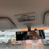 suzuki mr-wagon 2012 -SUZUKI--MR Wagon DBA-MF33S--MF33S-186142---SUZUKI--MR Wagon DBA-MF33S--MF33S-186142- image 20