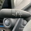 toyota prius 2023 CFJ1529713 image 16