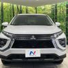 mitsubishi eclipse-cross 2023 CFJ1739350 image 14