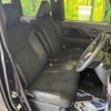 daihatsu tanto 2020 quick_quick_LA650S_LA650S-0062045 image 9