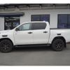 toyota hilux 2023 -TOYOTA--Hilux 3DF-GUN125--GUN125-3947773---TOYOTA--Hilux 3DF-GUN125--GUN125-3947773- image 5