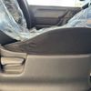 suzuki jimny 2006 CFJ1684457 image 22