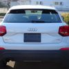 audi q2 2017 -AUDI--Audi Q2 GACHZ--HA056663---AUDI--Audi Q2 GACHZ--HA056663- image 16