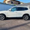 bmw x3 2014 -BMW--BMW X3 LDA-WY20--WBAWY320900K39593---BMW--BMW X3 LDA-WY20--WBAWY320900K39593- image 19