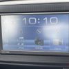 daihatsu mira-e-s 2022 quick_quick_5BA-LA360S_LA360S-0055105 image 11