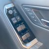 toyota land-cruiser-wagon 2023 CFJ1790063 image 41