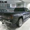 gmc sierra 2005 -GM--GMC Sierra ﾌﾒｲ--ｵｵ6152110ｵｵ---GM--GMC Sierra ﾌﾒｲ--ｵｵ6152110ｵｵ- image 2