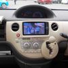 toyota sienta 2013 TE3836 image 25