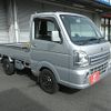 suzuki carry-truck 2015 -SUZUKI--Carry Truck EBD-DA16T--DA16T-202915---SUZUKI--Carry Truck EBD-DA16T--DA16T-202915- image 22