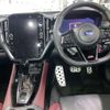 subaru levorg 2020 quick_quick_4BA-VN5_VN5-004175 image 3