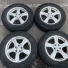 toyota rav4 2019 CFJ0235096 image 13